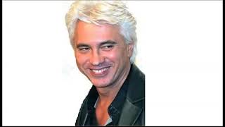 Dmitri Hvorostovsky Aria Belcore quotCome paride vezzosoquot [upl. by Tratner]