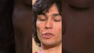 Richard Ramirez INTERVIEW with a serial killer [upl. by Maryjane896]