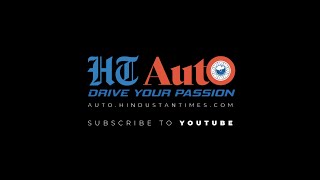 HT Auto Drive your passion [upl. by Dazhahs]