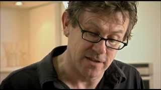 Nigel Slater  Winter Warmers and SPICENTICE [upl. by Valentijn]