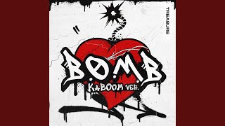 BOMB KABOOM ver [upl. by Spears487]