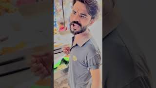 100 rupees dedo  beggar  epic reaction  funny  comedy [upl. by Cicenia]