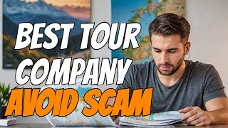 Biggest Scammer travel company in the world 2024  Avoide Scammers  Hunza Tour Package Skardu [upl. by Nemajneb616]