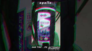 Apollo 1307017 TRUMPLLER hasantyre reels [upl. by Ylil588]