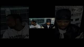 Method Man amp ODB rare interview wutang [upl. by Goebel739]