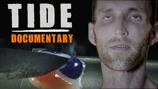 TIDE Documentary Trailer  Exploring The Tide Pod Epidemic [upl. by Zwick341]