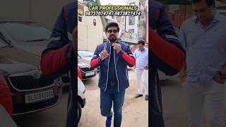 32quot SMART TV FREE 📺 gauravsethi shorts ytshorts usedcarsindelhi secondhandcarsindelhi [upl. by Kling]