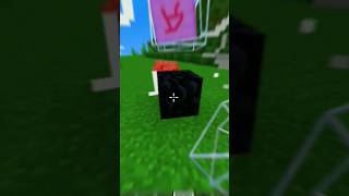 Best PvP Texture Pack for MCPE 120  PvP Texture Pack for Minecraft PE 120 [upl. by Pass]