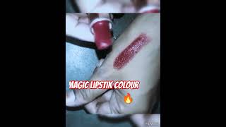 Top New lipstick combination 2024🌈 amazing lipstick makeup 💄makeup inspection ideayoutube shorts [upl. by Marella]