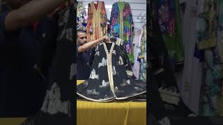 أروع موديلات قفطان مغربي عصري لسنة 2024 best caftan marocain [upl. by Henderson]