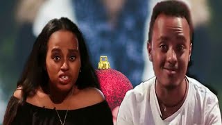 zedo ena dershu new Ethiopian comedy 2019 very funny jokes must watch [upl. by Ahtennek]