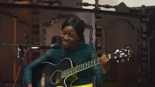 Chris Tomlin  How Great Is Our God cover by Hulda [upl. by Galatea217]