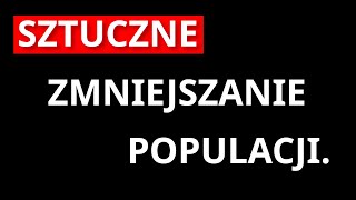 Odsiewanie studentów na studiach inżynierskich [upl. by Netsrejk]