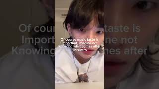 Jkjkjk kpop straykids txt hyunjin fyp [upl. by Ical]