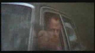 DIE HARD WITH A VENGEANCE  Trailer  1995 [upl. by Esirehs823]