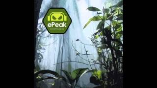 Epeak ftHeartical Theos  Jungle iz Massive [upl. by Sibelle]