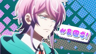 ramuda amemura edit [upl. by Ladnyk]