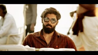 Aditya Verma Hindi Dubbed Blockbuster Action Movie Full HD 1080p  Dhruv Vikram amp Banita Sandhu [upl. by Cusick599]