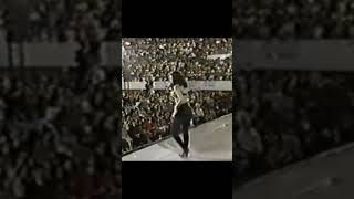 Selena la Carcacha live 1992 [upl. by Einahpetse]