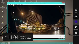 Reproducir todos los formatos y DVDs en Windows 81 y 8 2014 [upl. by Kenti148]