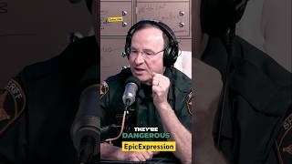 Sheriff Grady Judds Powerful Message on Capital Punishment sheriff shorts [upl. by Moll]