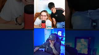 Prank su Omegle [upl. by Kacy]