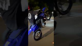 Demuestralo stunt bikelife pirueta motor motos motopassion motopasion wheelie stuntlife [upl. by Absa365]