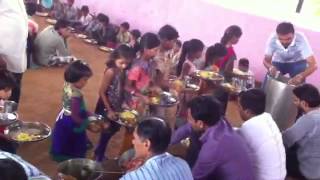 Anath ashram  Anath childrens  subscribe my channel anatha ashram [upl. by Humo]