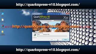 QuarkXPress 2018 141 WINMAC [upl. by Marcelo]