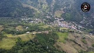 Farallones de Cali y pueblito Pance [upl. by Teews]