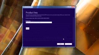 How to upgrade to Windows 81 from Windows 7 [upl. by Safko204]