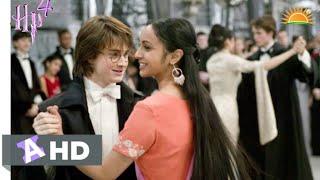 Harry potter 4 tamil scene [upl. by Ehav]