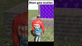 Moongate location gaming [upl. by Nosa]