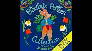 The Beatrix Potter Collection [upl. by Yedorb167]