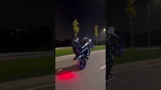 ❤️‍🩹🏍 mt25 yamaha reels fyp fypage keşfet [upl. by Eladnwahs140]