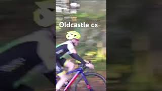 cyclocross trek cyclingireland cycling outdoors fitness trekbikes [upl. by Atteval706]