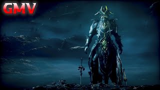 GMV Warframe  Ruthlessness  Short GMV  Edit  warframe hydroid gmv [upl. by Nnodnarb413]