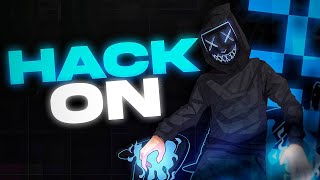 ⚠️HACK⚠️ GRÁTIS NO FREEFIRE ✅ LIVE AO VIVO✅ [upl. by Tellford]