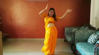 Jimikki Kammal Dance  Choreography [upl. by Reg]