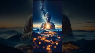 बुद्धं शरणं गच्छामि reelsindia religion viralvideo meditation reels budhha facts मंत्र [upl. by Pacificia]