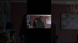 Andhadhun Movie story plot in Agent Vinod Song shorts [upl. by Gayle]