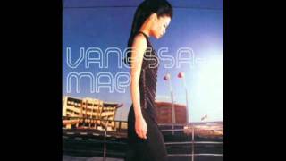 Jamais  Vanessa Mae [upl. by Notloc]