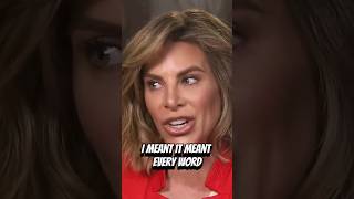 ENTJ Jillian Michaels Gets in Trouble For quotFat Shamingquot  Masculine Te mbti jillianmichaels entj [upl. by Celina]