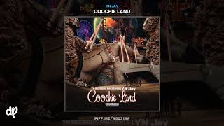 YN Jay  Thittie Man Coochie Land [upl. by Rofotsirk]