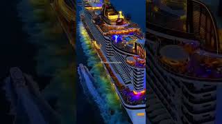 New cruise vlog cruiseship ships vlog trendingshorts [upl. by Ykcul]