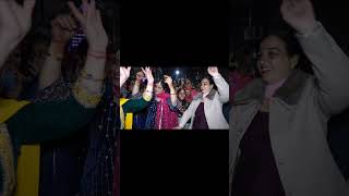 Kala Shah Kala Pls Click Full Video [upl. by Blumenfeld]