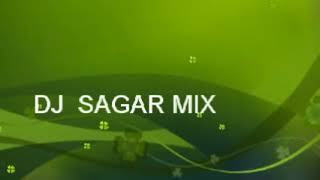 NAIN LADALE DJ SAGAR KANKER cg dj songcg dj song 2018new songcg dj [upl. by Bourne]