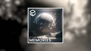 DJ LaMore  Memories [upl. by Eicyal19]