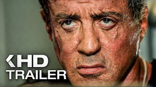 Opening Scene  THE EXPENDABLES 3 2014 Sylvester Stallone Movie CLIP HD [upl. by Aikat]