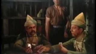 A Thousand And One Nights 1001 Nights FULL MOVIE Part 3wmv [upl. by Ecertak]